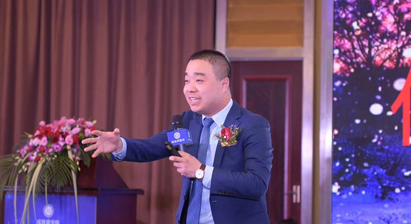 員工為什么要聽你講？企業管理培訓的開場白很關鍵