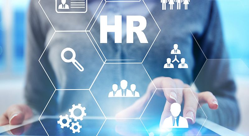 企業運營管理的重要是啥？是人還是事？