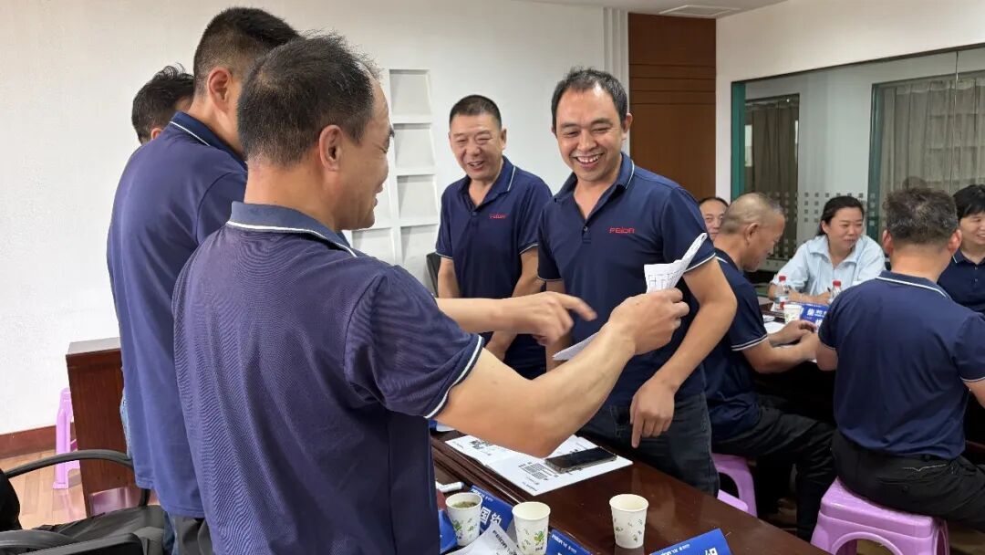 產線慢在哪？浪費藏在哪？改善從哪抓？